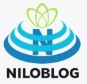 اهمیت حفظ نیت خوب تا پایان مسیر